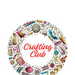 Crafting Club | William Fogg Library