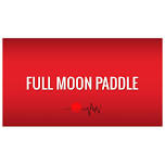 Full Moon Paddle – October 17, 2024