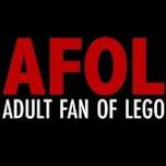 AFOL Night  (New Date)