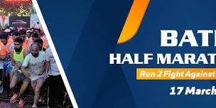 BATHINDA HALF MARATHON 2024