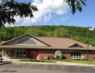 Vendor Fair at Tunkhannock Public Library