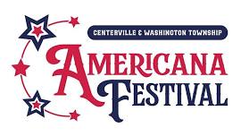 The 2024 Americana Festival