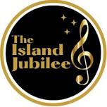 Island Jubilee Old Time Radio Music Show @ Florence Simmons Performance Hall