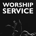 Sunday Worship Service | RENFREW BAPTIST CHURCH