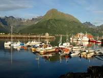 Discover the Heart of Vesterålen: A Sustainable island hopping adventure  in the Northern Norway — Jolly Good Times Sailing | Unique and sustainable adventures | Norway