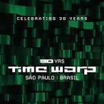 Time Warp Brasil 2024