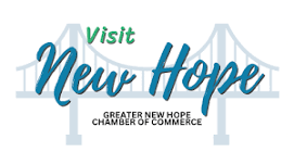 New Hope Chamber Events Benefit