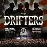 The Drifters