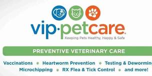 VIP Petcare Clinic-3