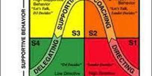 BBSI Lunch & Learn: Situational Leadership