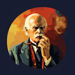 The Psychology of Carl Jung