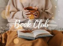 Book Club -- May 