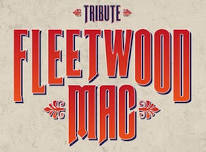 A Tribute To Fleetwood Mac By Mirage