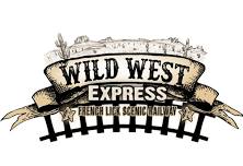 Wild West Express