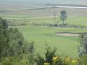 South Dakota Junior Amateur Championship