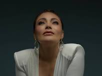 Santa Fe Opera Gala: Ailyn Pérez in Concert