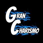 Pinto's welcomes back Gran Charismo