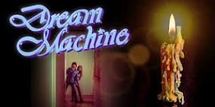 Dream Machine