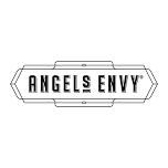 Angel's Envy Cellar Collection Tasting Dinner