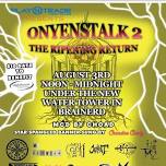 OnYenStalk 2