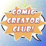 Comic Creator Club