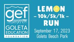 2024 GEF Lemon Run GP 10K and JGP 5K