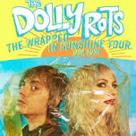 The Dollyrots