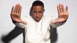 Ludacris