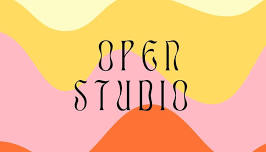 Open Studio