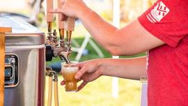 Western Nebraska Craft Beer Festival