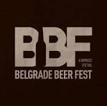 Belgrade Beer Fest