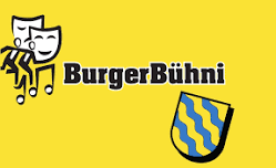 BurgerBühni 2024 - FINALE