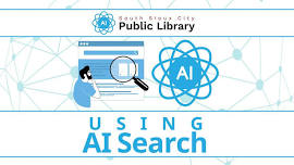 Using AI Search