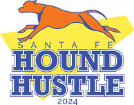 Santa Fe Hound Hustle