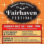 Fairhaven Festival