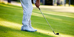 Pittsburgh PA - US Senior Womens Open Golf