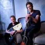 The Bacon Brothers @ Mid's park