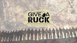 Give-A-Ruck 2024