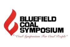 Bluefield Coal Symposium 2024