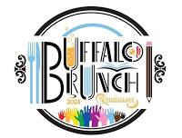 Buffalo Brunch