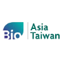 BIO Asia Taiwan