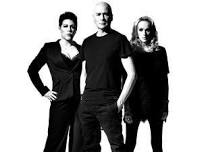 The Human League