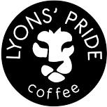 Explore Your Coffee Palate with Lyons Pride Coffee