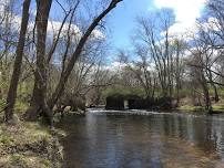 Saturday Trail Work Day at the Shawsheen River Trail — North Andover Trails