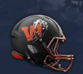 Steel City Bobcats @ west pa tigers