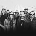 Blackberry Smoke