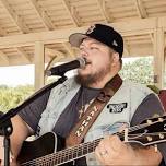 Nathan Melton @ Keowee Brewing Company