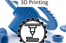 Fundamentals of 3D Printing Class