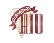 Diamond Rio