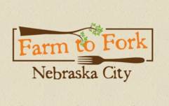 2024 NCTC Farm to Fork